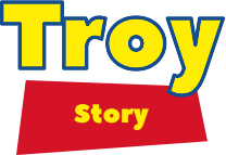 troy_story.png