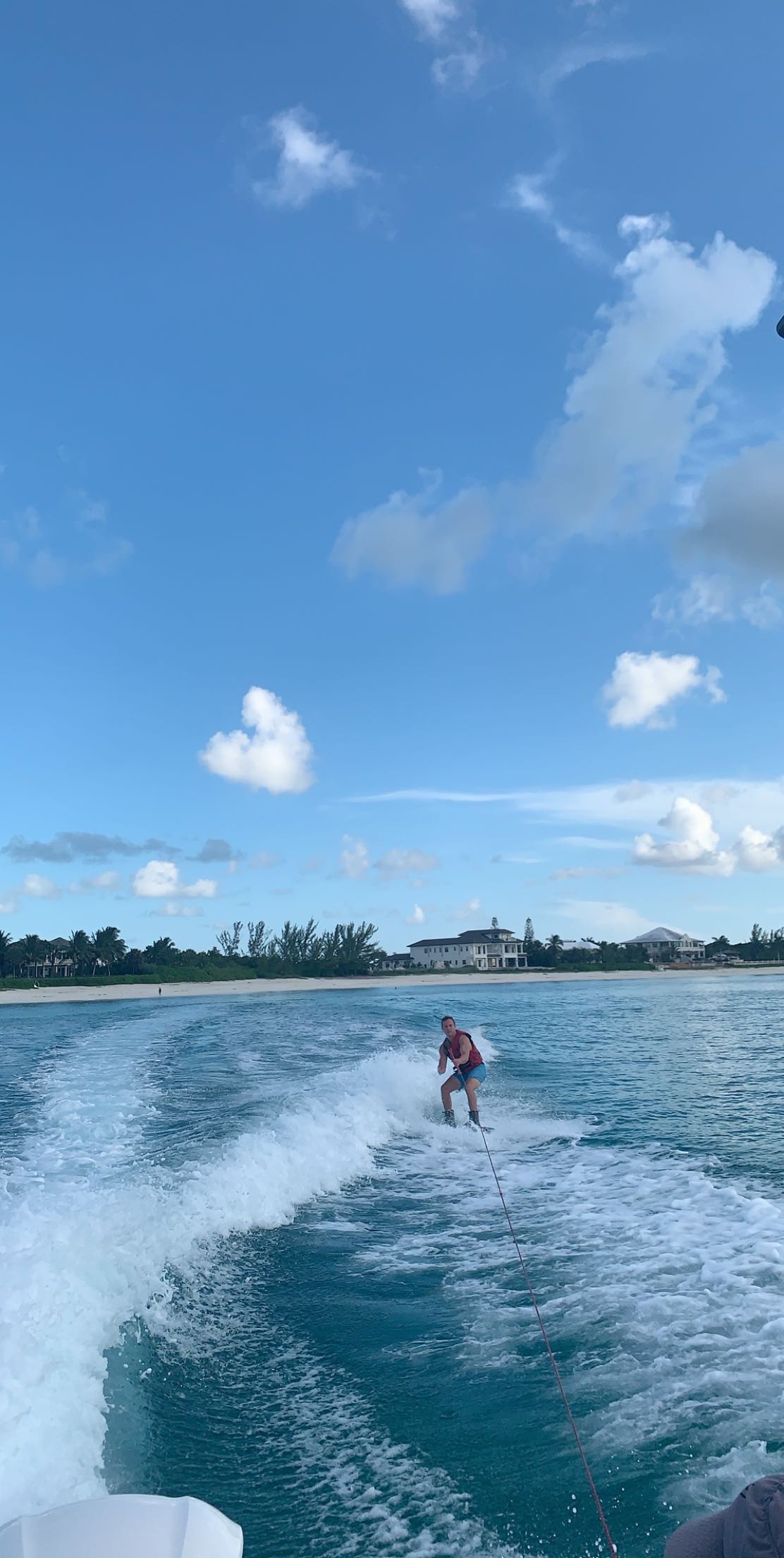 wakeboarding.jpg