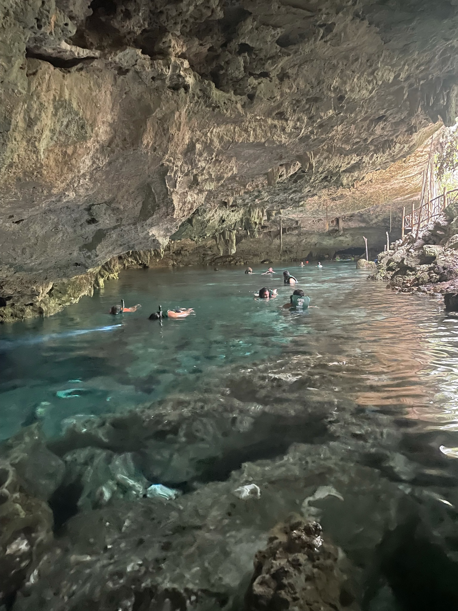 cenote2.jpg