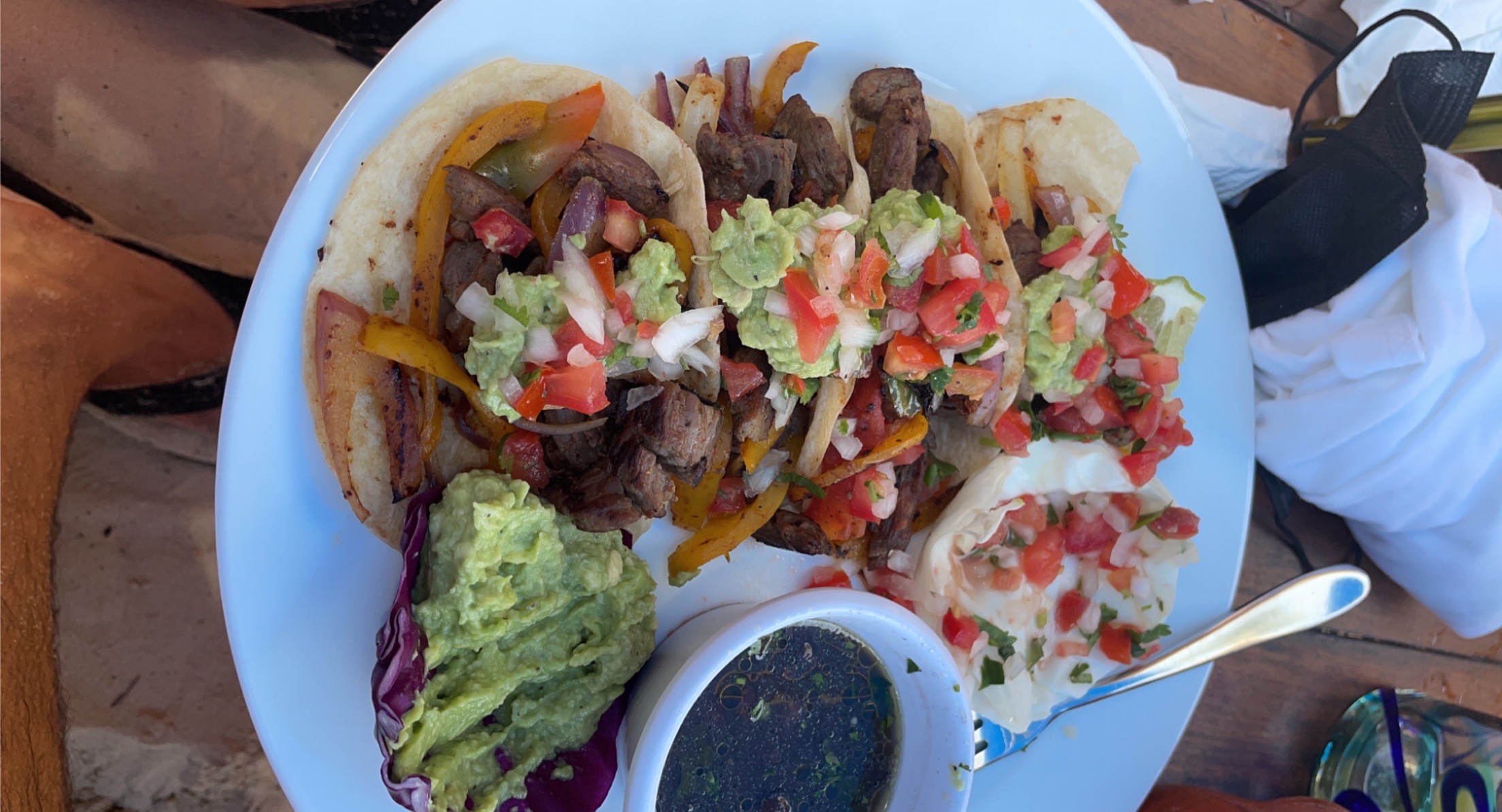 tacos1.jpg